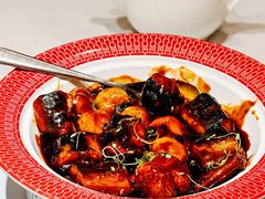 -白家餐厅(徐家汇店)