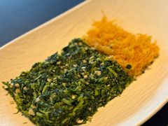 -江南雅厨(李公堤店)