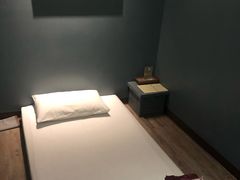 -Let’s Relax Spa(Chiangmai Pavillion)