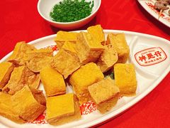 -神更仔·潮汕魂大排档(汉口路店)