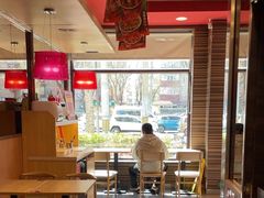 -和合谷(长虹桥店)
