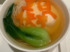 -北京宴(丰台总店)
