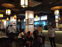 -汪一挑馄饨(老街店)