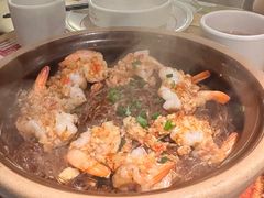 -蛙小侠(珠海华发商都店)