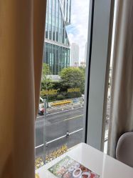 -奈尔宝·儿童乐园·亲子餐厅(前滩店)