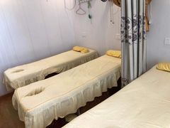 -康之道盲人按摩(二七路No.5店)