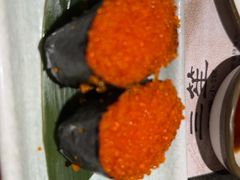 -三笙精致·料理(海河店)