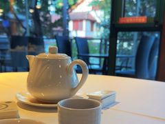 -申粤轩酒楼·三十年粤菜经典(丁香花园店)