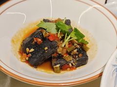 -长湘居(数码大厦店)