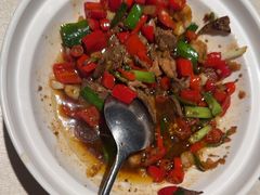 -长湘居(数码大厦店)