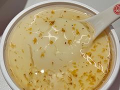 -日月永和中国餐饮名店(凤凰店)