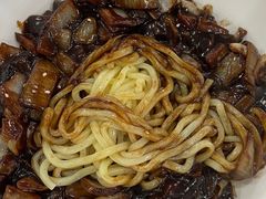-真情鲍鱼海鲜汤