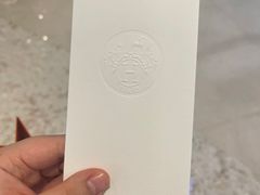 -HERMES(万象城店)