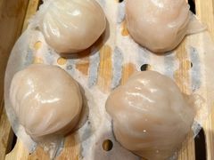 -添好运(武商MALL店)