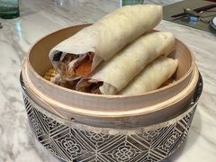 -新荣记(新源南路店)