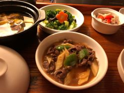 -杰爱月子护理中心