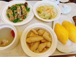 -诗安国际母婴会所(香坊区店)