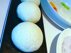 -粤界(望京金辉店)