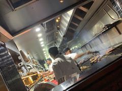 -The Meat & Wine Co Southbank(南岸店)