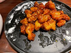 -寻宝记绍兴菜(鲁迅路店)