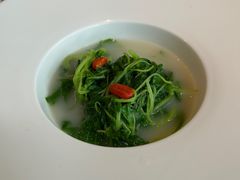 -逸道(虹桥店)