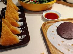 -口味堂(惠济路店)
