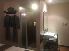-Let's Relax Spa(Phuket 3rd Street)
