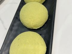 -欢乐海岸美食联盟