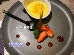 -七海旋律西餐厅(金沙湾店)