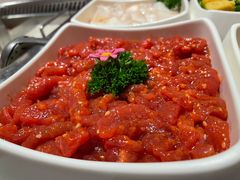 -海底捞火锅(凯德广场店)