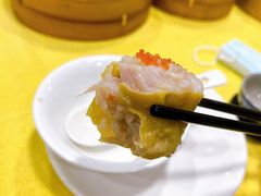 -惹味居(沙坦路)