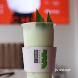 🔴颜值爆表的毛肚火锅‼️