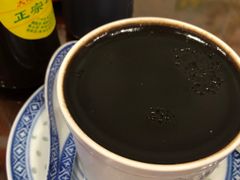 -陳仔(北京路店)