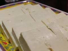 -芦月轩羊蝎子(劲松店)