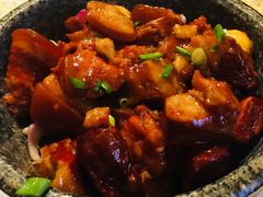 -渔掌门(铁东店)