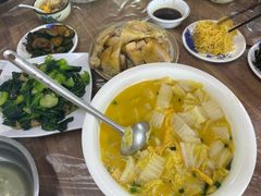 -妈妈的小作坊(陈家镇店)