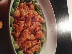 -淮扬府·游园京梦(北京SKP店)