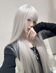 -WM Hair Salon