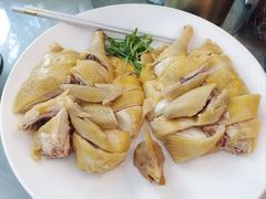 -粤西稻里(富力路店)