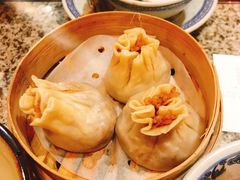 -南京大牌档(三阳广场苏宁店)