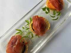 -Kathleen's Waitan 凯圣琳江景西餐厅(外滩店)