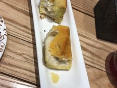 -窑啊窑窑炉烧烤(合生广场店)