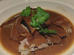 -院里寻菜·精致庭院菜(观沙岭店)