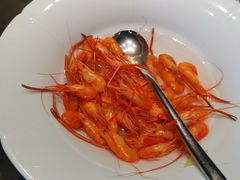 -江南雅厨(李公堤店)