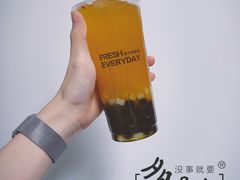 -50岚(太平洋森活天地店)