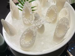 -官也街澳门火锅(新源里店)