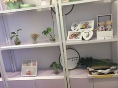 -真我樣照相馆·身份证·证件照·外拍(环球港店)