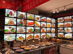 -邵年鸽(杨庄店)