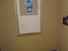 -西安赛瑞喜来登大酒店