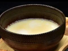 -南桥帮(昆百大·泰业城店)